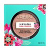 L'OREAL - Ombre à paupières - HAVANA CAMILA CABELLO -
