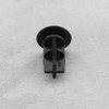Be In Your Mind 2 Pack Wheelie Bin Lid Hinge