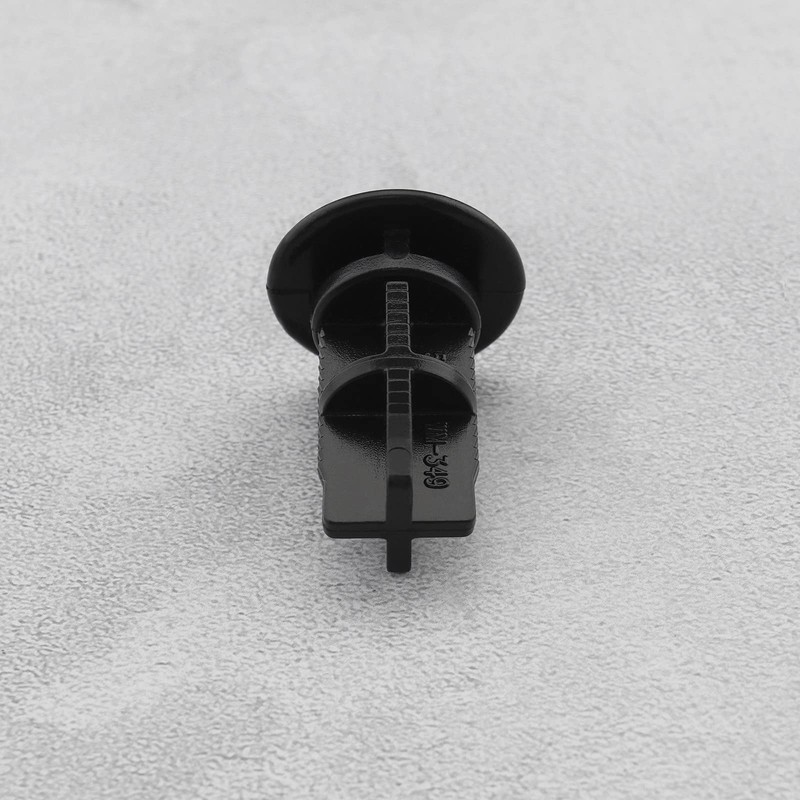 Be In Your Mind 2 Pack Wheelie Bin Lid Hinge