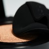 JAVIN DE SEOUL Wink Cushion Glow 16g Set (+Puff 2P)