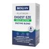 Bioglan Platinum Digest Eze Multi Action 40 Capsules