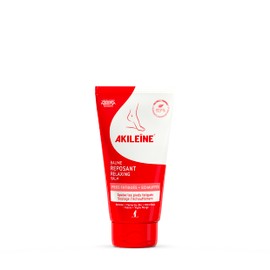 AKILEÏNE® - Balsam - 75 ml