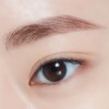 ETUDE Bare Edge Slim Brow 0.1g - 02 Natural Brown