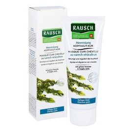 Rausch Sea Stalk Scalp Treatment 100 ml