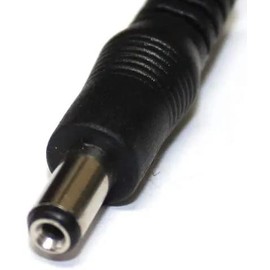 GW Security AC to DC 12-Volt 2A Power Adapter CCTV Surveillance Security Cameras Power Supply (GW12V2A)