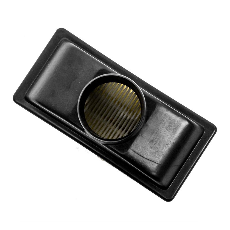 Tune Up Kit 10W-30 for Kawasaki FR541V FR600V 99969-6343 99969-6296