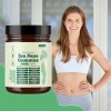 16 in 1 Organic Sea Moss Gummy | Irishmoss Extract