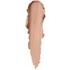Maybelline New York Color Tattoo 24 Hour Longwear Cream Eyeshadow