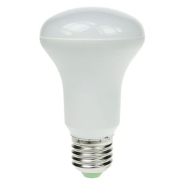 Prolite R63/LED/9W/ES3K 9w LED Spot Bulb R63, Non Dimmable, 3000K, E27, 720lm