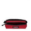 EASTPAK DOUBLE BENCHMARK Scarlet Red ACCESSORIES