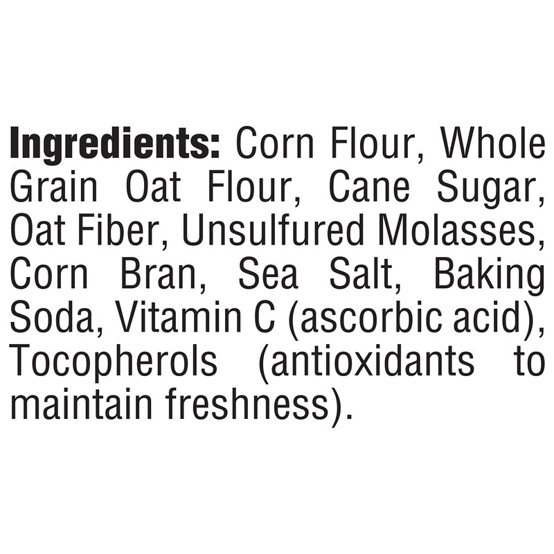 Barbara's Original Puffins Cereal, Puffed Kids Cereal with Corn and