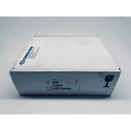 Crestron HD-DA-2, 1-to-2 HDMI Distribution Amplifier & Audio Converter 6503809