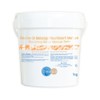 [Thalas Spa] Nourishing Mango Body Balm / [딸라스파]너리싱 망고 바디밤