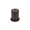 Titan Post Drivers ½” Adapter Sleeve for PGD3200 Model for