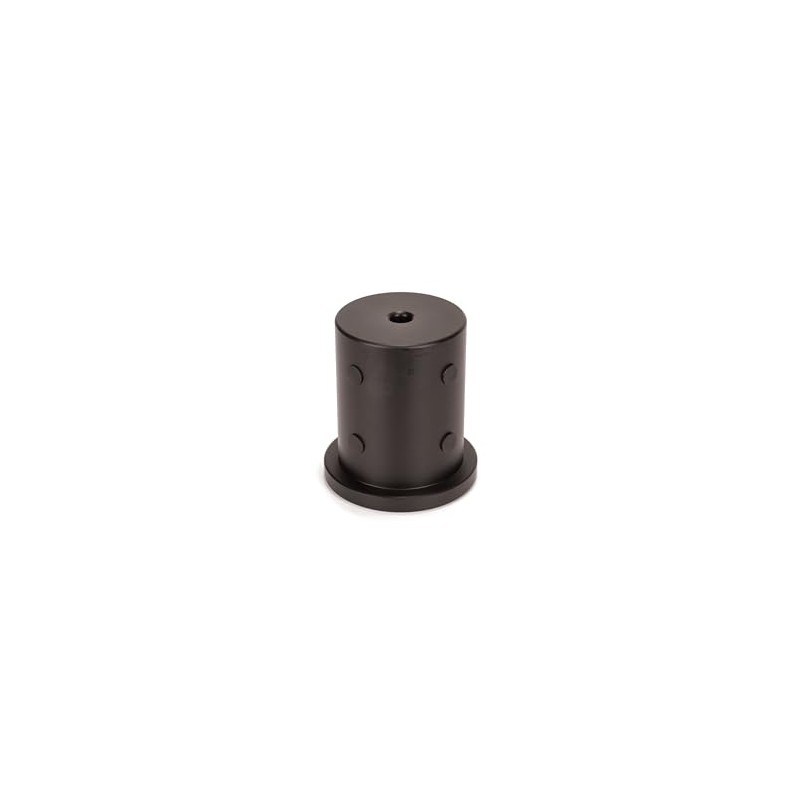 Titan Post Drivers ½” Adapter Sleeve for PGD3200 Model for