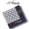 DuPont (신세계본점)양말 손수건 2매세트 SE6SMA171301NY002WH (Sinsegye Main Branch) Socks Handkerchief