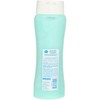 White Rain Hydrating Conditioner: Ocean Mist, Multi (20722)