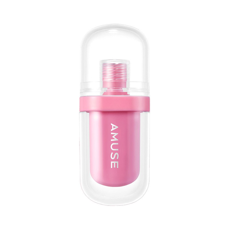 AMUSE Jel-Fit Tint - 12 Cool Dive