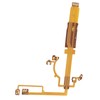 Anti Shake Aperture Stable Performance Flex Cable Tight Fit FPC