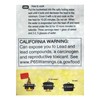 Russkoe Pole Buckwheat Groats, 53 oz (Pack of 2)