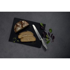 Nirosta Knife_Swing Large