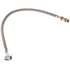 Kohler 1048043 Outlet Hose