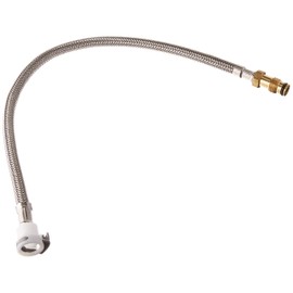 Kohler 1048043 Outlet Hose