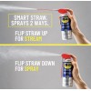 WD-40 Specialist Dry Lube With Smart Straw