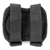 Rodilleras Y Coderas Tcticas Set4 Pz,militares Moto Airsoft