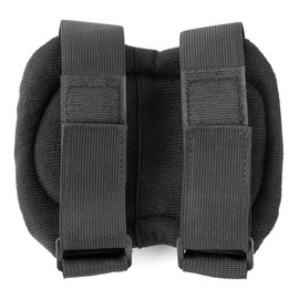 Rodilleras Y Coderas Tcticas Set4 Pz,militares Moto Airsoft                                                                                           