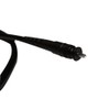 PFP supi-dome-ta-ke-buru Gyro Canopy tc50y/Y2 1 Piece