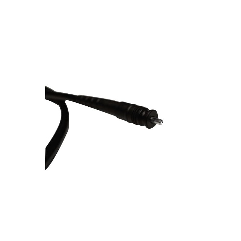 PFP supi-dome-ta-ke-buru Gyro Canopy tc50y/Y2 1 Piece