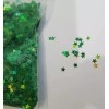 Unbranded Holographic STARS Shape Glitter spangles ~Acrylic/Gel/N