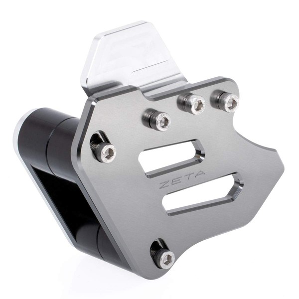 ZETA SEROW250 TRICKER ZE82-2308 Chain Guide, 05-20, Tricker, 04-18, Durable
