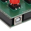 ABS SBC Reset Tool Repair Code SBC Repair Code Tool