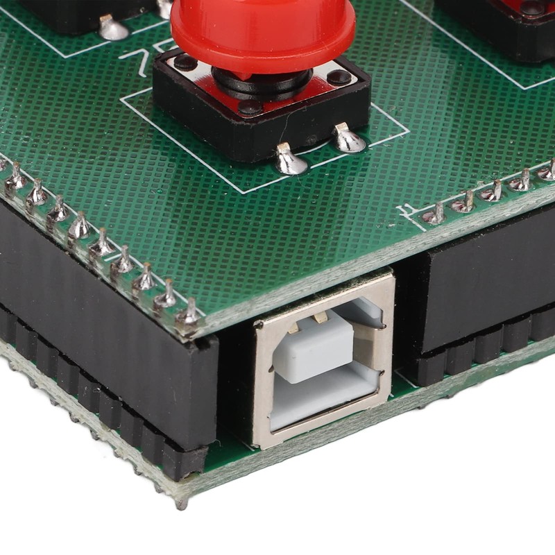 ABS SBC Reset Tool Repair Code SBC Repair Code Tool