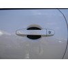 Door Handle Trim Magnetic Door Cup Paint Scratch Protector Cover