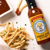 2 Pack Combo- Honey Mustard BBQ and German Ketchup