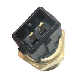 Coolant Temperature Sensor 39220-3C100