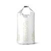 Silva Waterproof Sacks and Backpacks Terra Dry Bag Pet 24