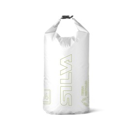 Silva Waterproof Sacks and Backpacks Terra Dry Bag Pet 24 L Recycled Polyester Unisex Adults