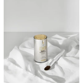 SKIN79 Gold BB Super Plus Beblesh Balm 40g 1 Pack - Made in Korea, US exclusive Version K Beauty Flawless Radiant Base Foundation Makeup Blemish Cover Tinted Moisturizer Natural 21 color