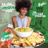 Tajin 2 XXL Bottles of Tajin Seasoning, 14 oz., 2