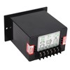 DC Motor Speed Controller 110V AC Input 110V DC Output
