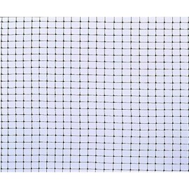 Apollo Pond/Crop Protection Net with 19mm Mesh