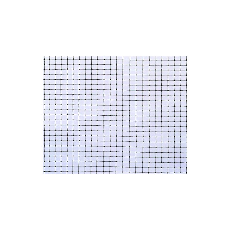 Apollo Pond/Crop Protection Net with 19mm Mesh