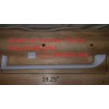 GE CUSTOM Haier refrigerator door handle fix WR12X31693 4929237 whirlpool