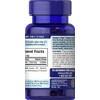 Puritan's Pride Biotin 10,000 Mcg 50 Softgels