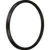 Replacement SPX0540Z2 Underwater Light Lens Gasket Part by Fit for