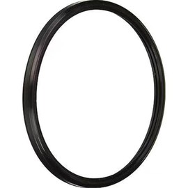 Replacement SPX0540Z2 Underwater Light Lens Gasket Part by Fit for Hayward Astrolite Pool Lights - Replaces O-172 O-Ring